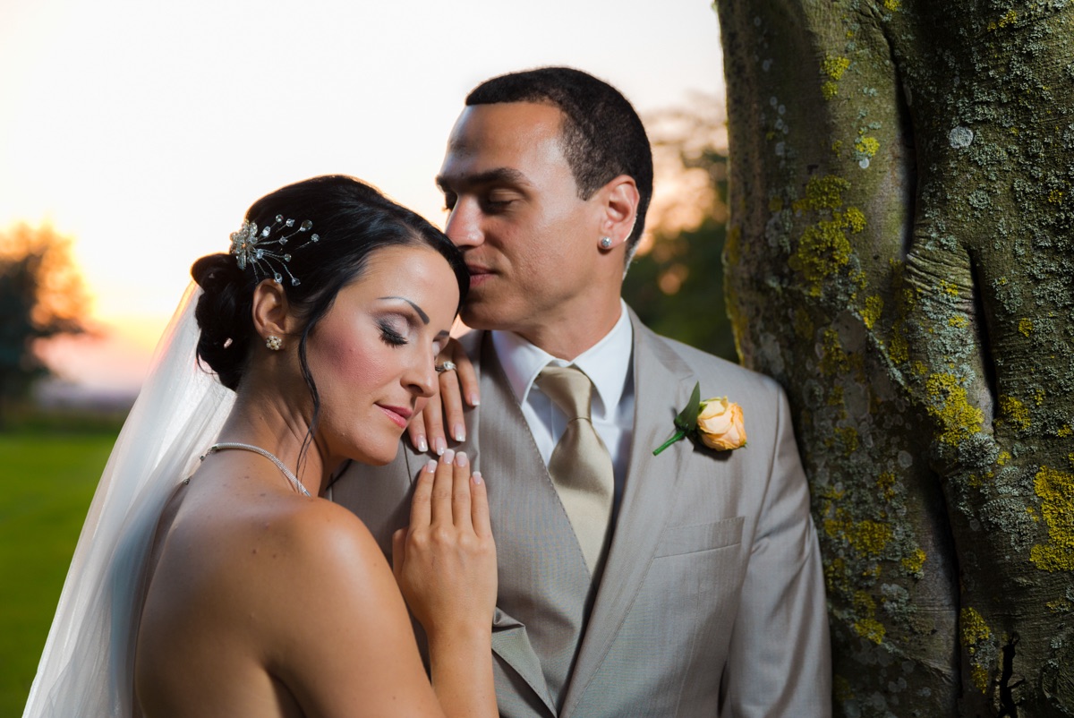 LoveSnapz®-Image-67