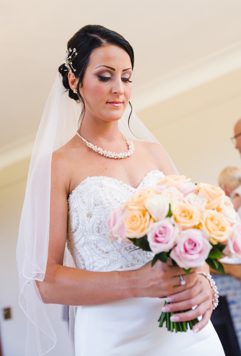 LoveSnapz®-Image-502