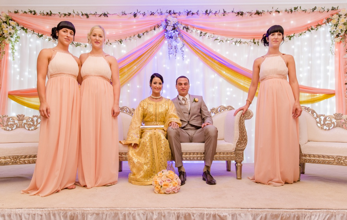 LoveSnapz®-Image-30