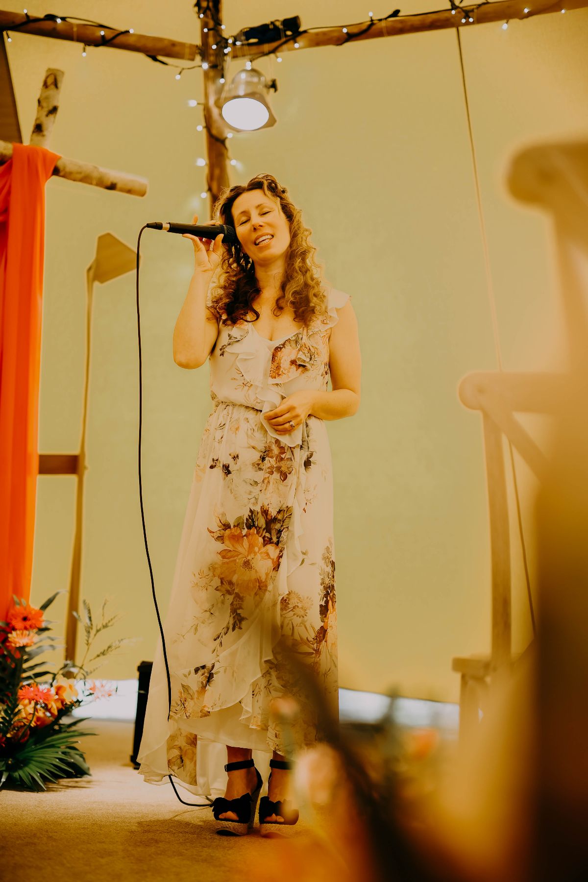 Emily Reed Singer -Image-2