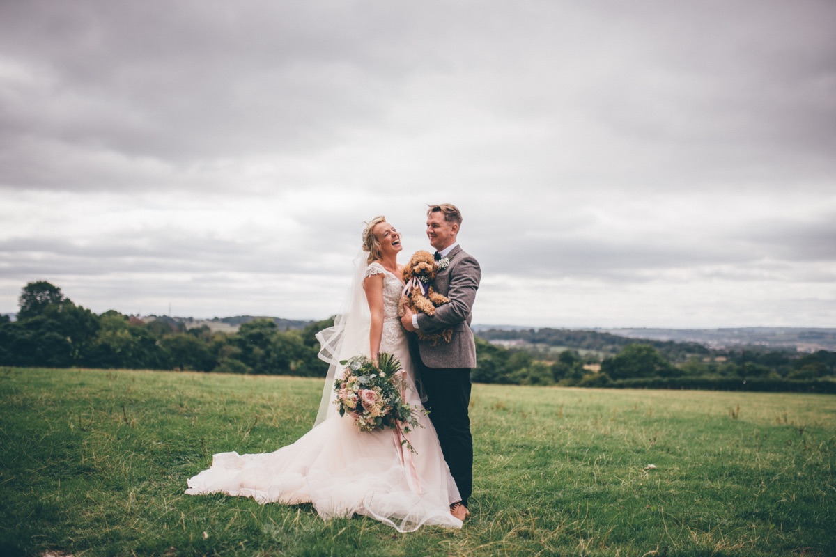 Helen Jane Smiddy Photography-Image-70