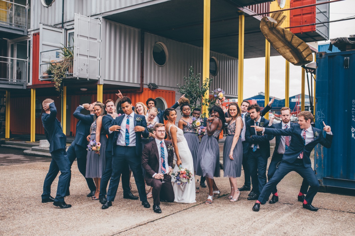 Helen Jane Smiddy Photography-Image-35