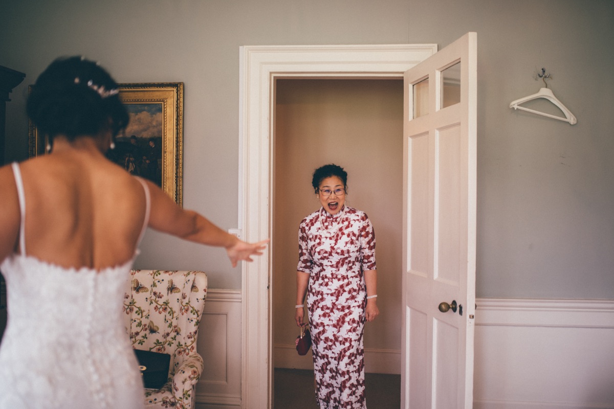 Helen Jane Smiddy Photography-Image-43