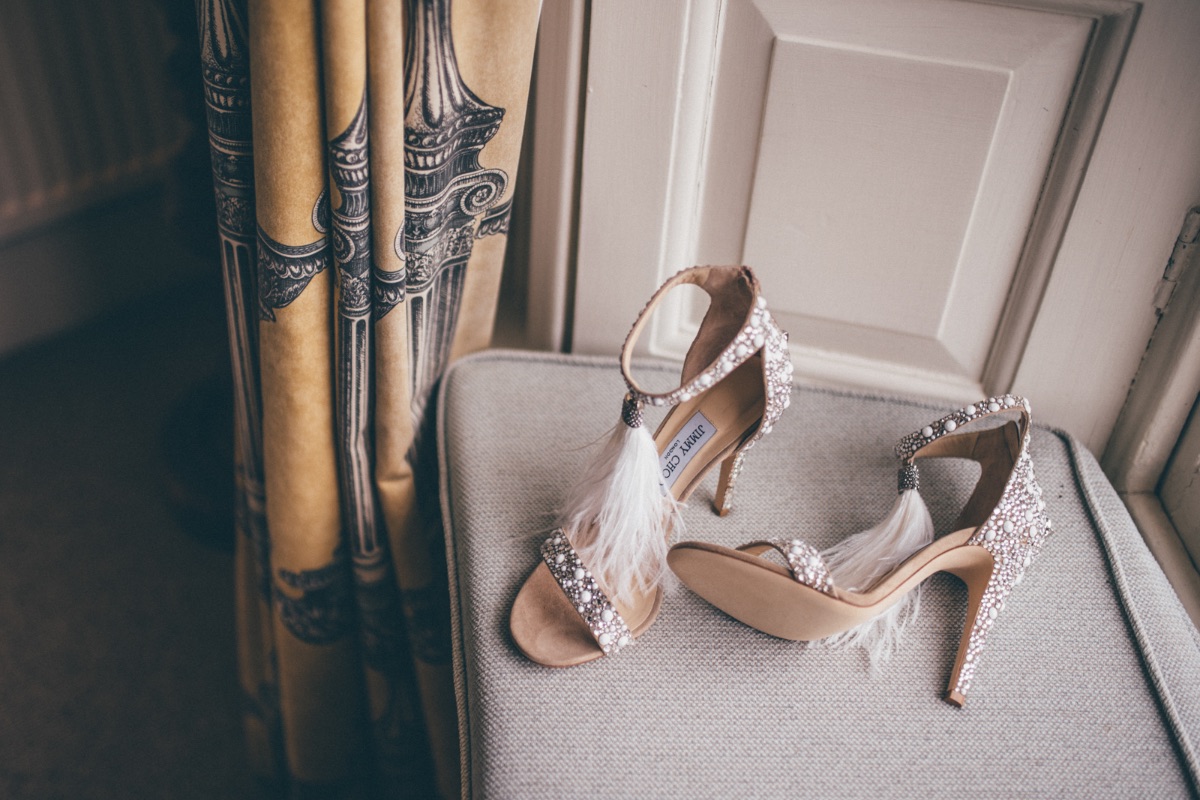 Helen Jane Smiddy Photography-Image-64