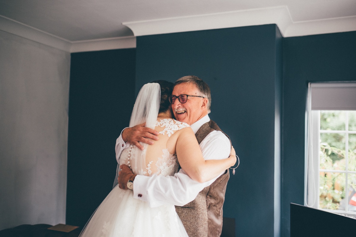Helen Jane Smiddy Photography-Image-17