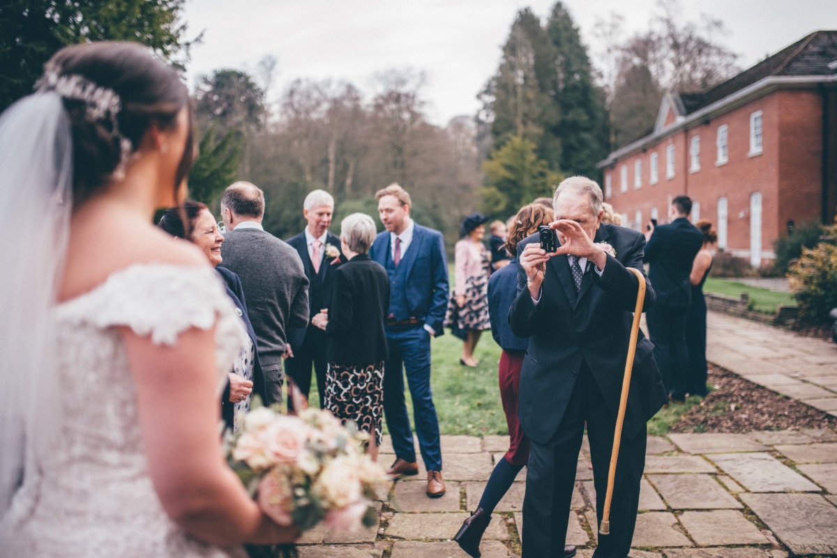 Helen Jane Smiddy Photography-Image-53