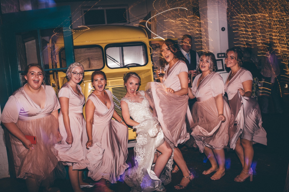 Helen Jane Smiddy Photography-Image-65