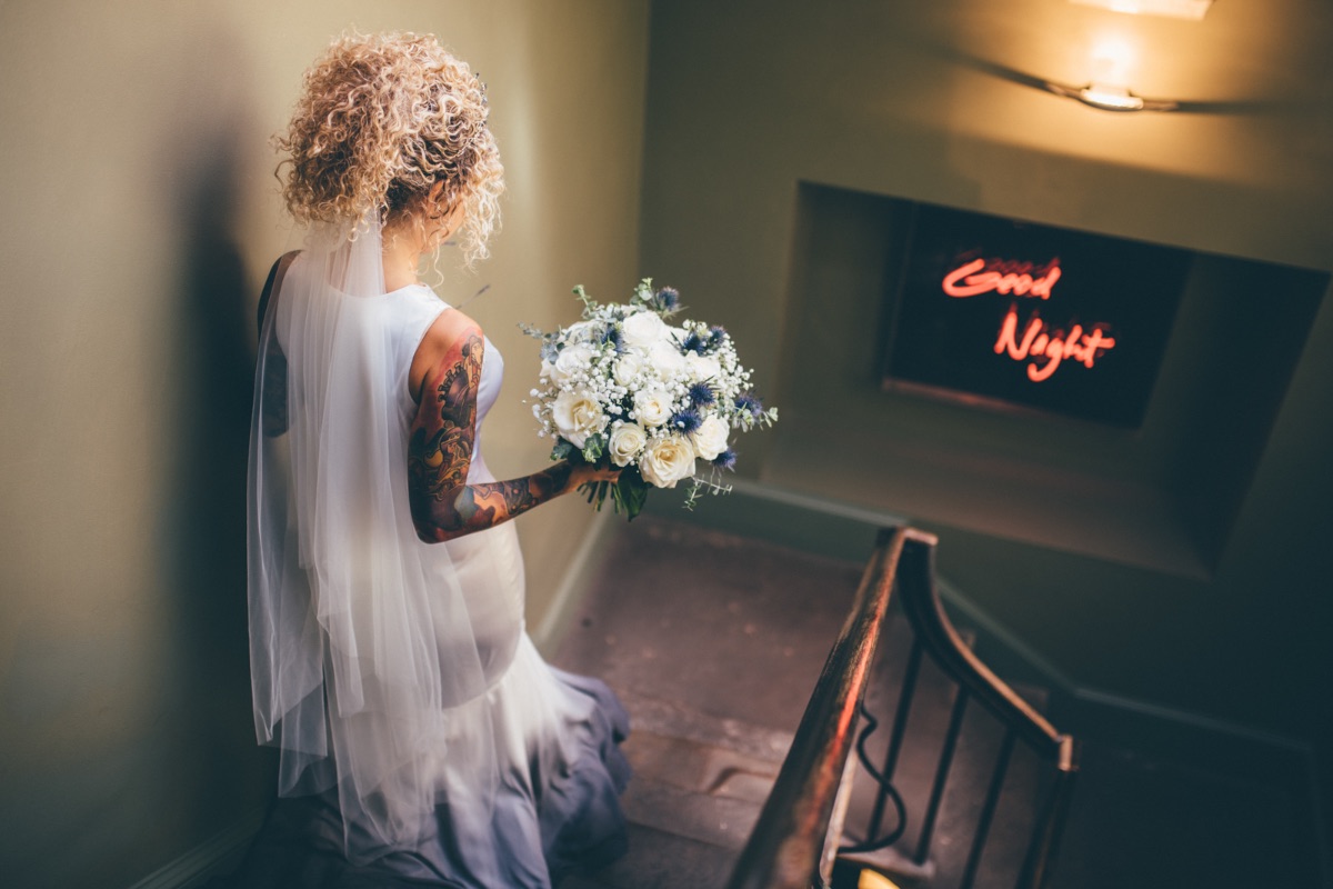 Helen Jane Smiddy Photography-Image-80