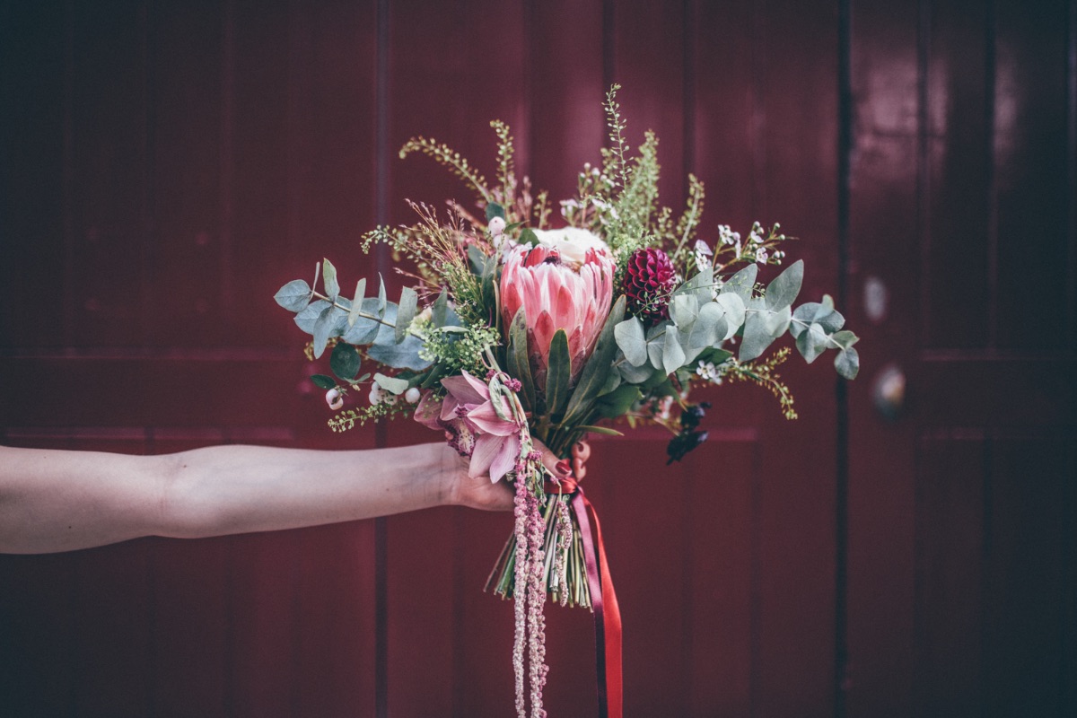Helen Jane Smiddy Photography-Image-67