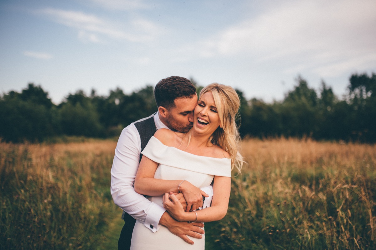 Helen Jane Smiddy Photography-Image-23
