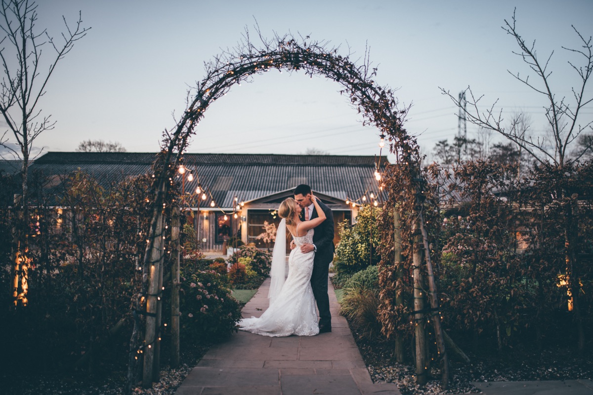 Helen Jane Smiddy Photography-Image-55
