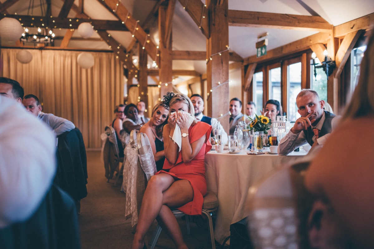 Helen Jane Smiddy Photography-Image-76