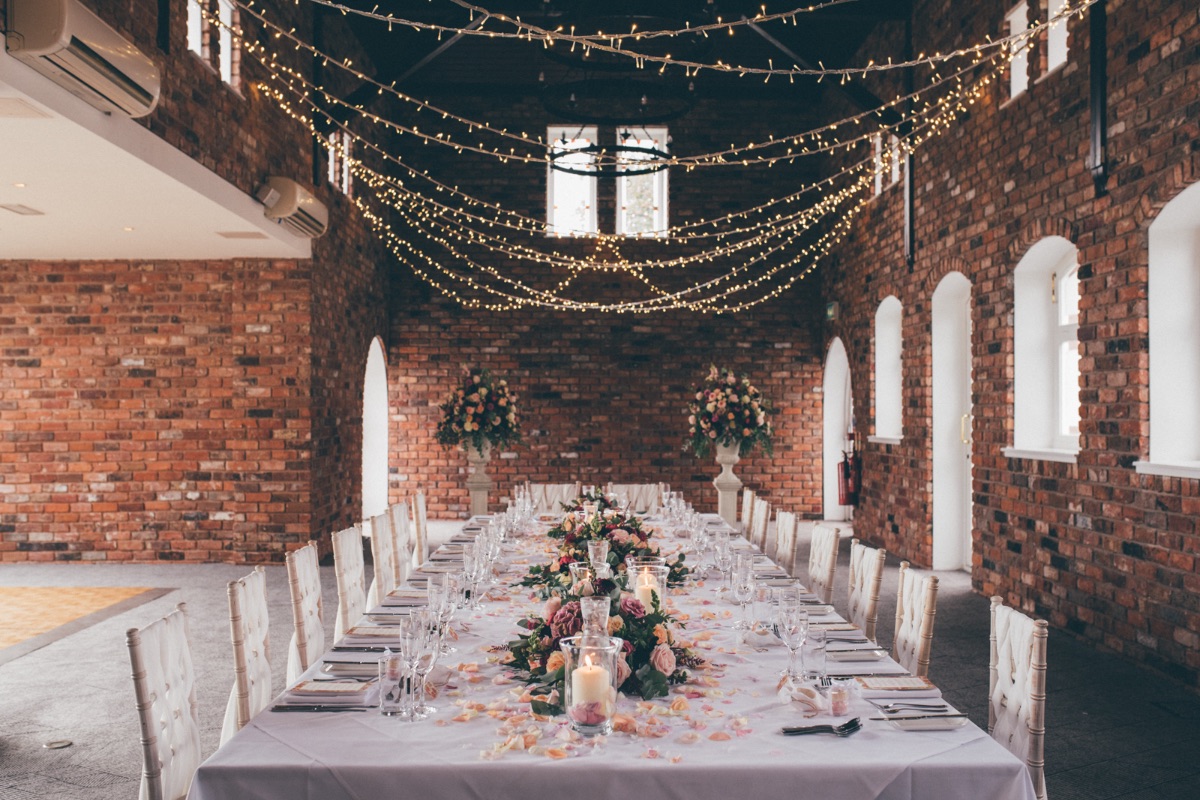 Helen Jane Smiddy Photography-Image-11
