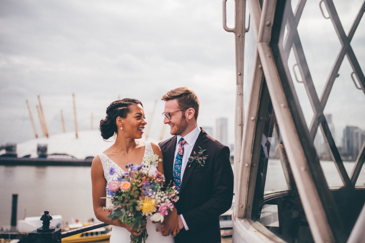 Helen Jane Smiddy Photography-Image-36