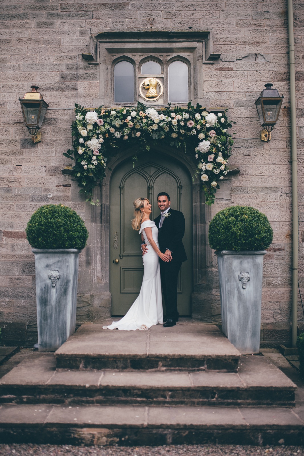 Helen Jane Smiddy Photography-Image-22