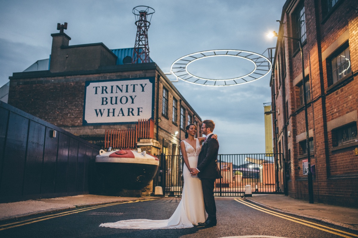 Helen Jane Smiddy Photography-Image-33