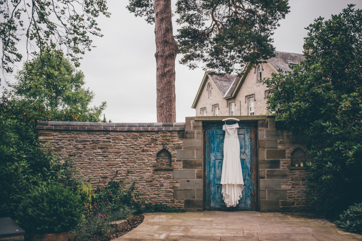 Helen Jane Smiddy Photography-Image-28