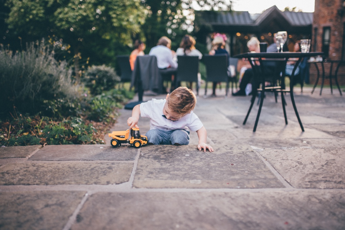 Helen Jane Smiddy Photography-Image-75