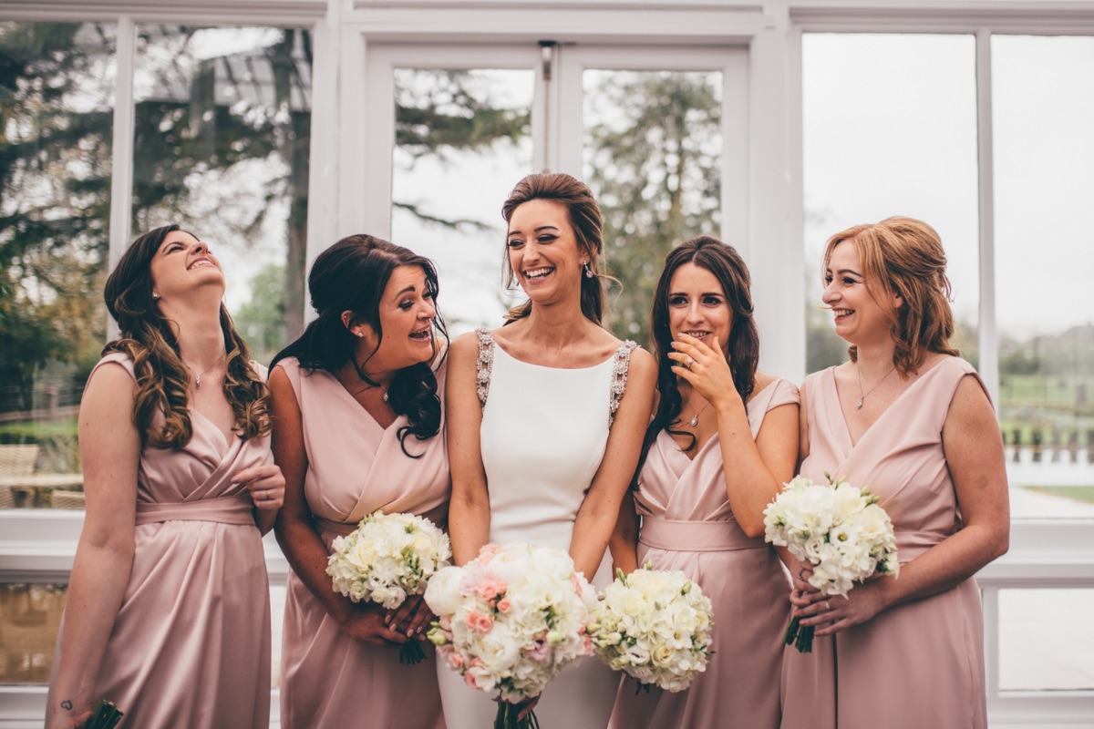 Helen Jane Smiddy Photography-Image-84