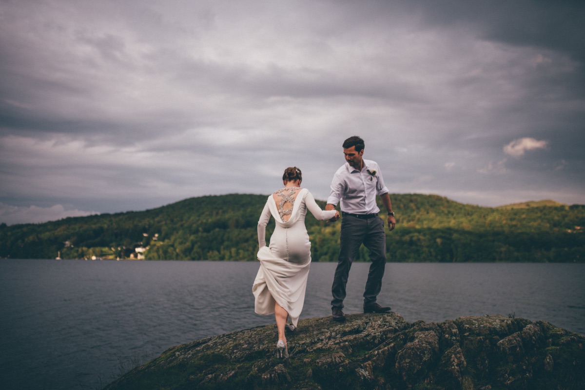 Helen Jane Smiddy Photography-Image-45