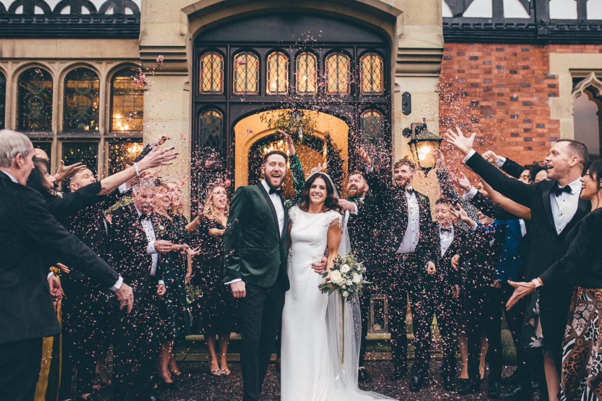 Helen Jane Smiddy Photography-Image-8