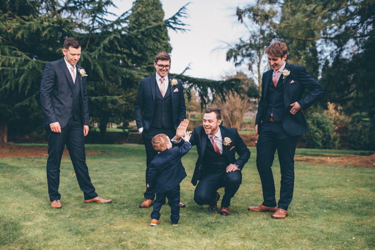 Helen Jane Smiddy Photography-Image-54