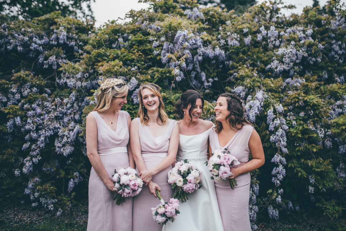 Helen Jane Smiddy Photography-Image-49