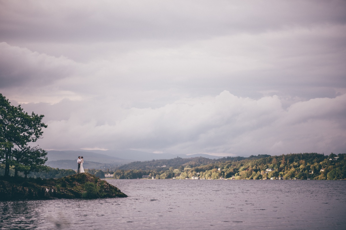Helen Jane Smiddy Photography-Image-44