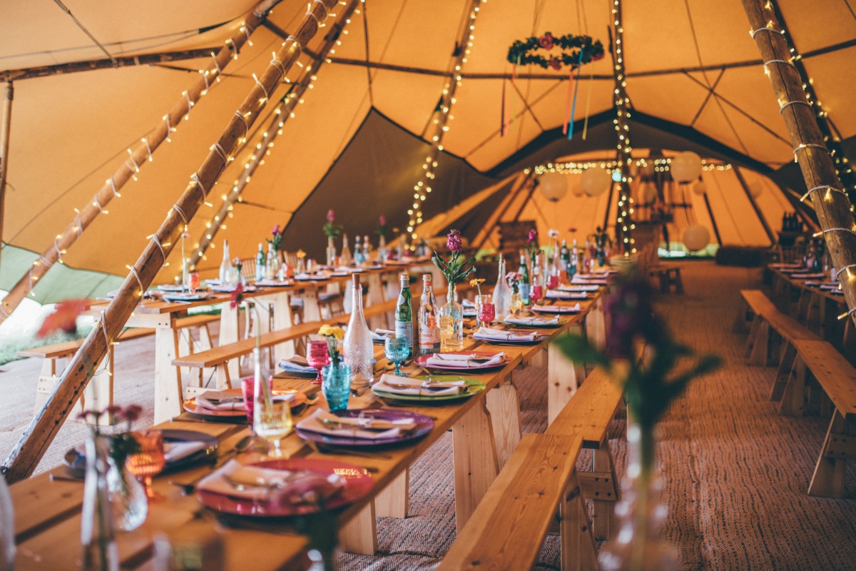 Helen Jane Smiddy Photography-Image-72