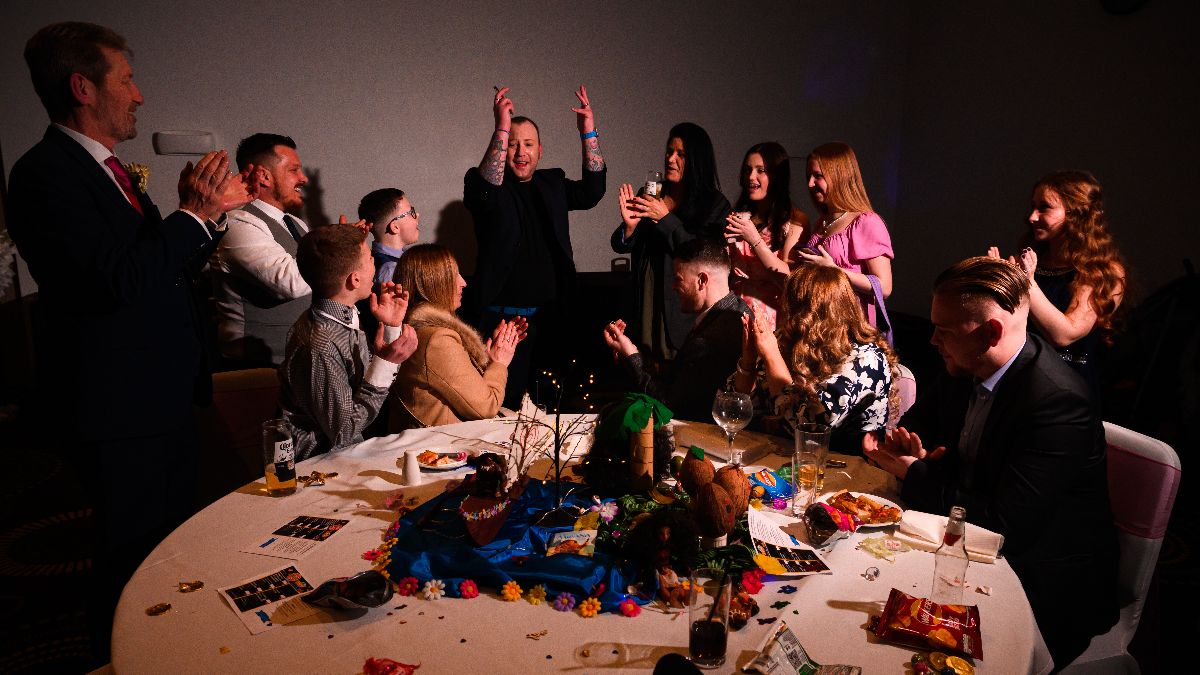 Martin Jones Photography-Image-19