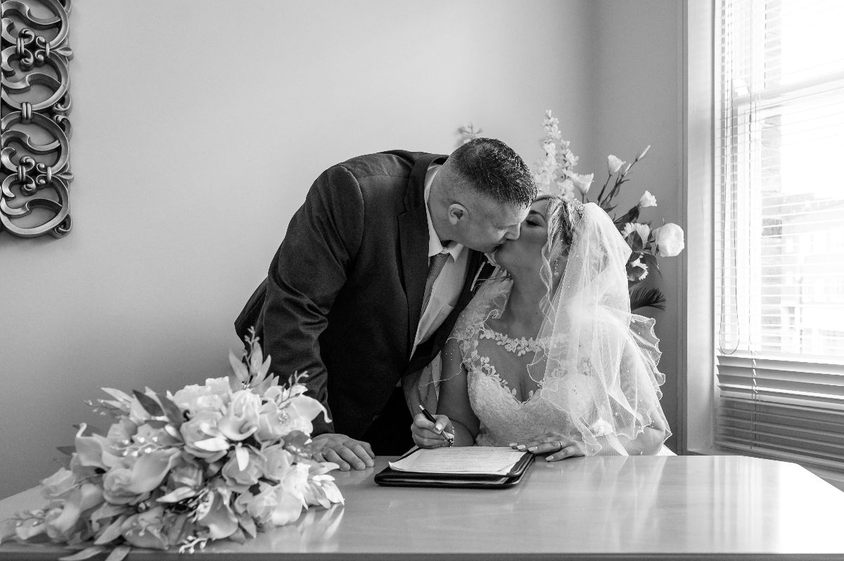 Martin Jones Photography-Image-30