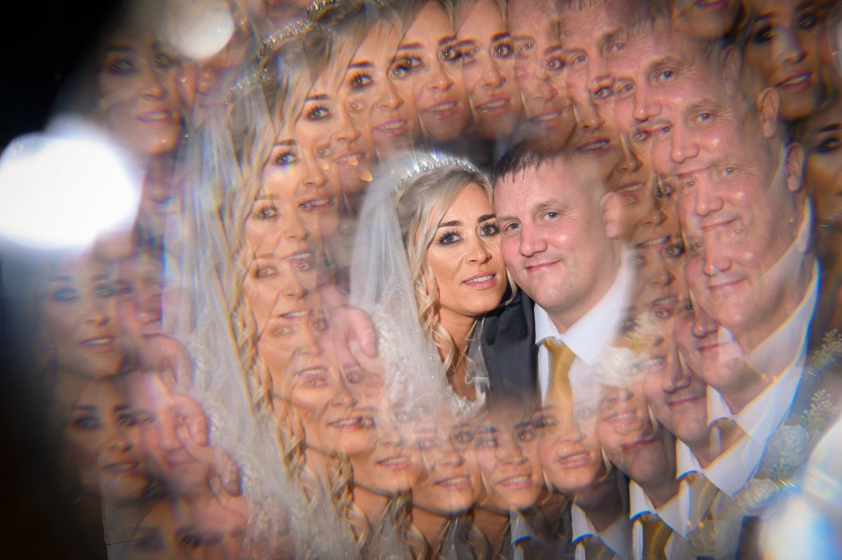 Martin Jones Photography-Image-24