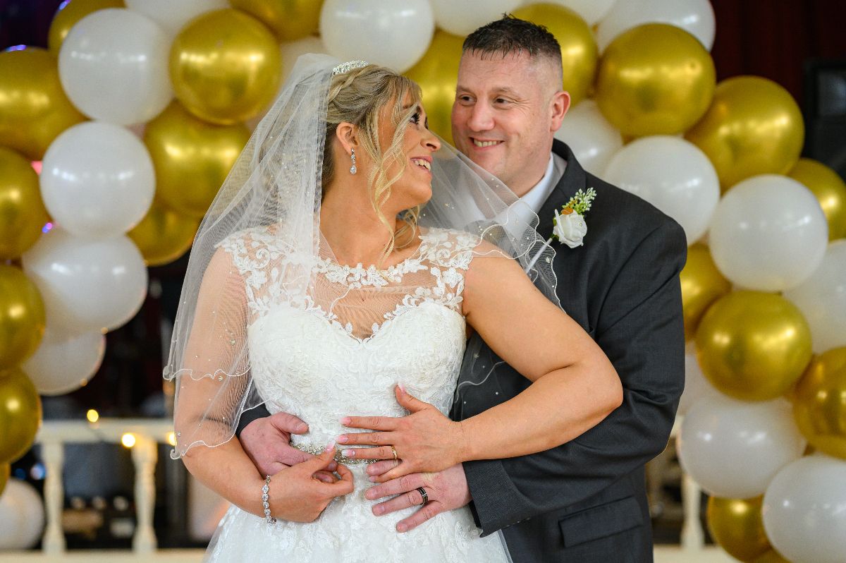 Martin Jones Photography-Image-28