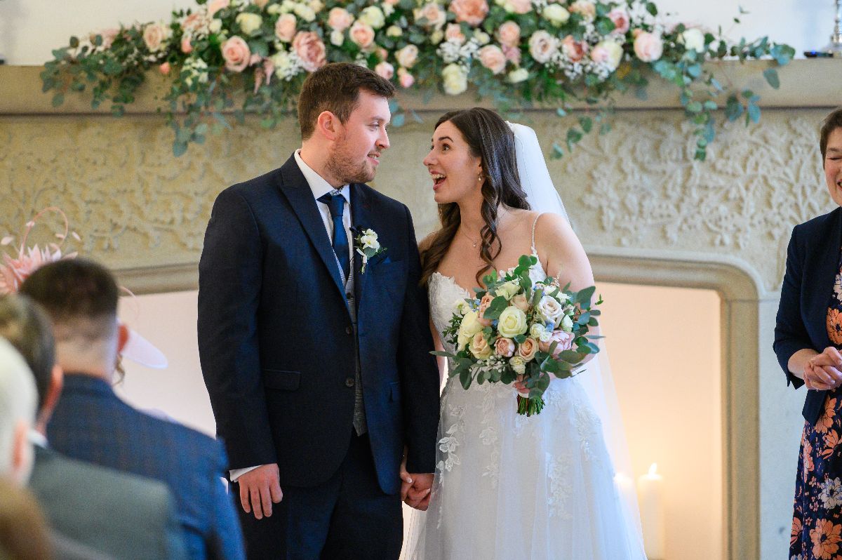 Martin Jones Photography-Image-4