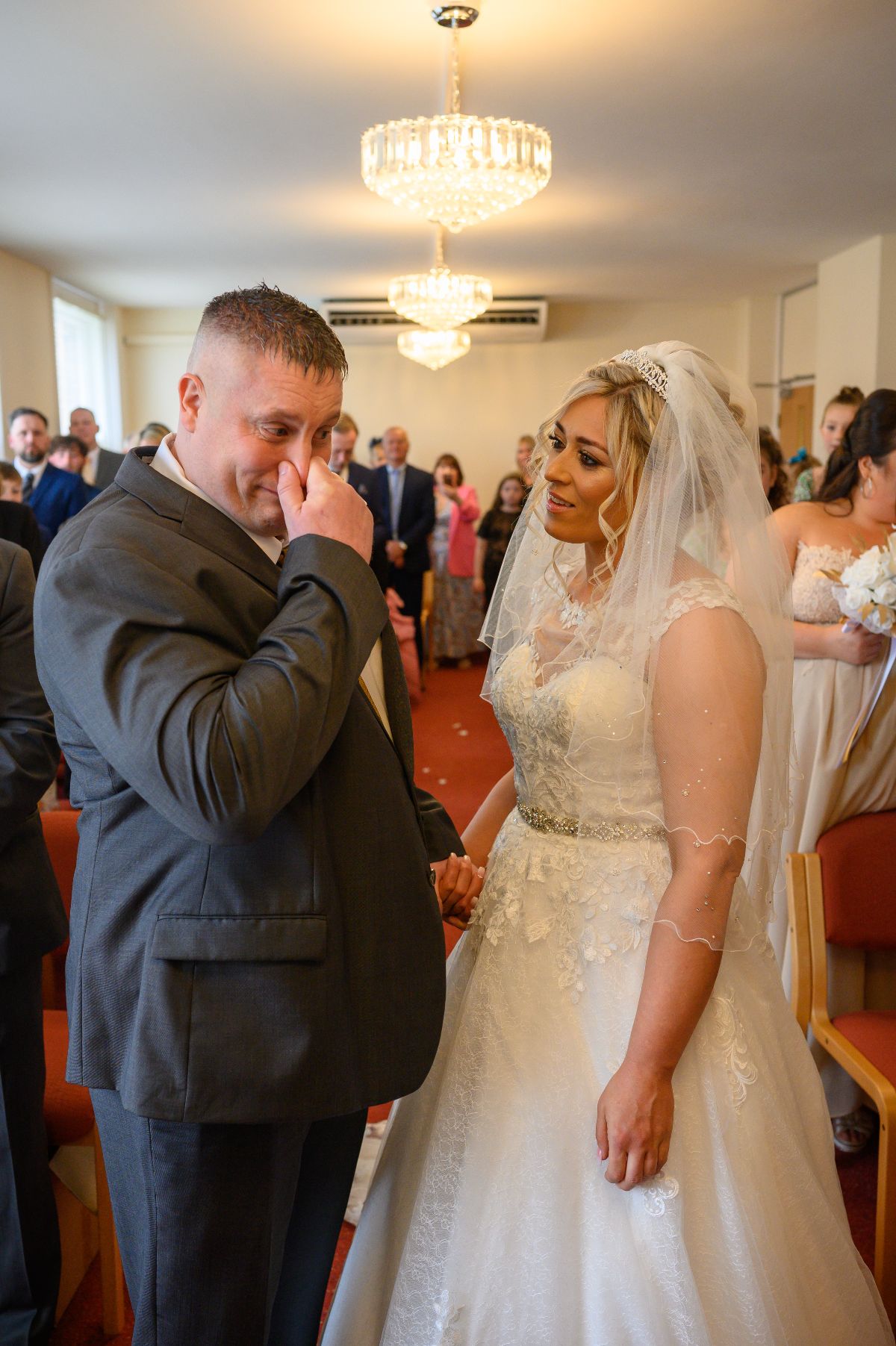 Martin Jones Photography-Image-33