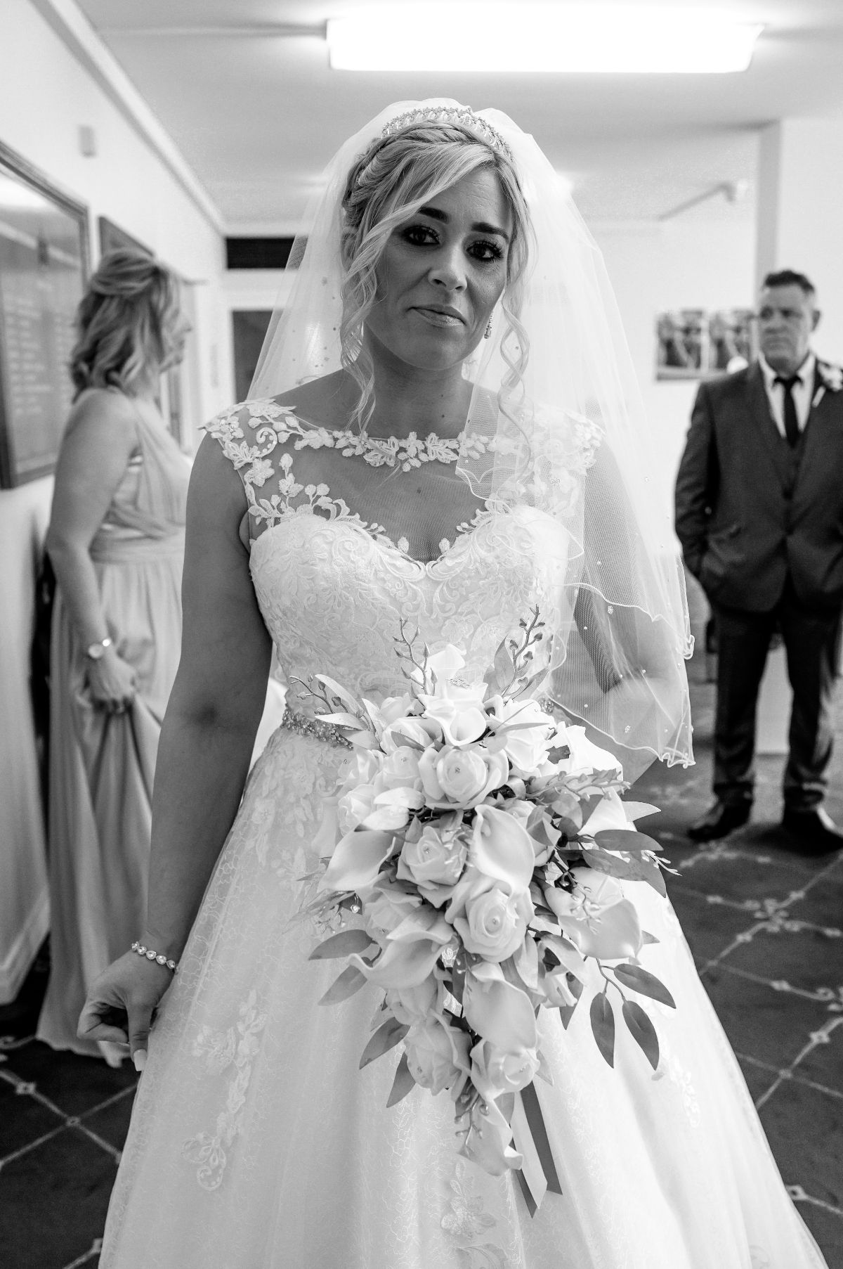 Martin Jones Photography-Image-36