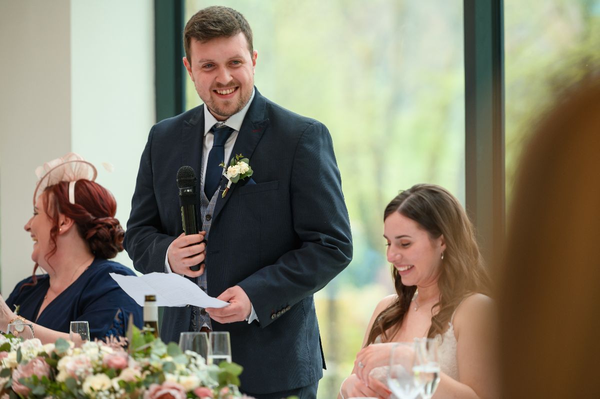 Martin Jones Photography-Image-3