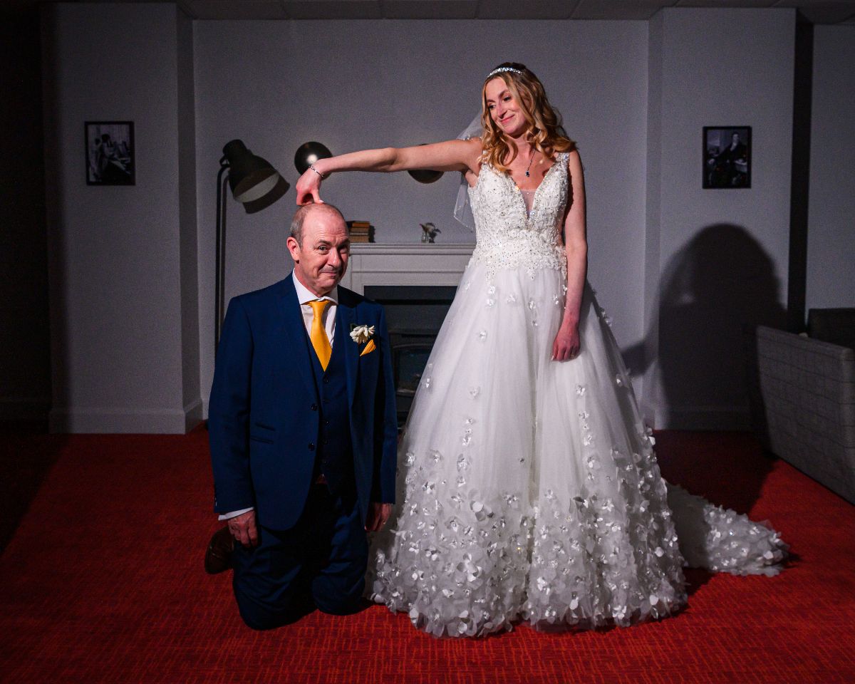 Martin Jones Photography-Image-14