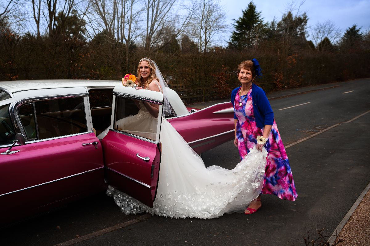 Martin Jones Photography-Image-10