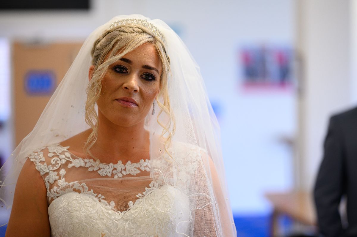 Martin Jones Photography-Image-35