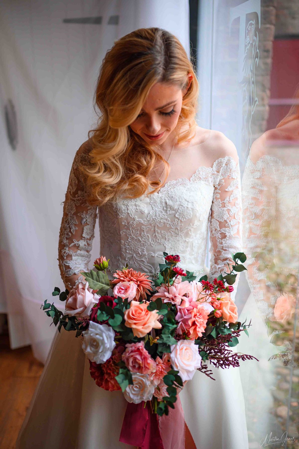 Martin Jones Photography-Image-40