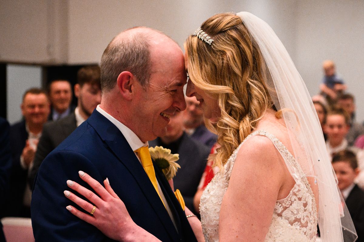 Martin Jones Photography-Image-8