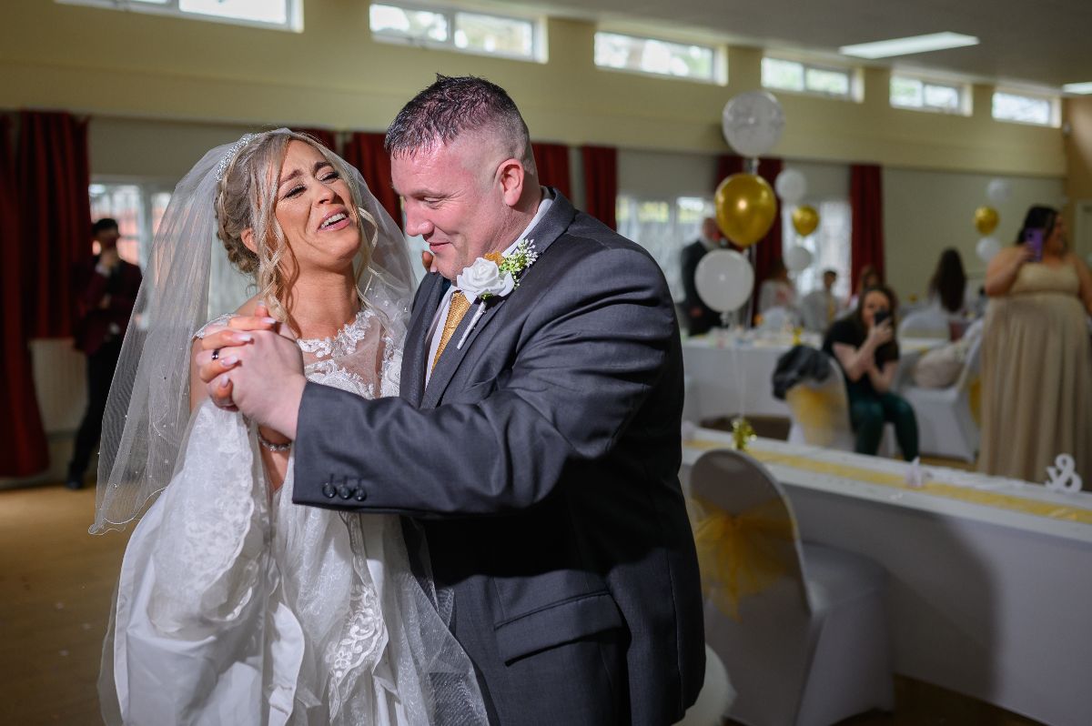 Martin Jones Photography-Image-26