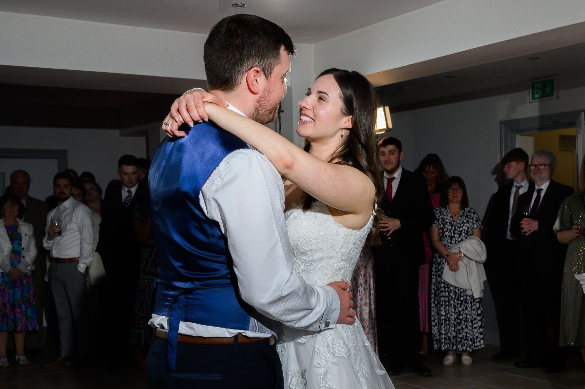 Martin Jones Photography-Image-6