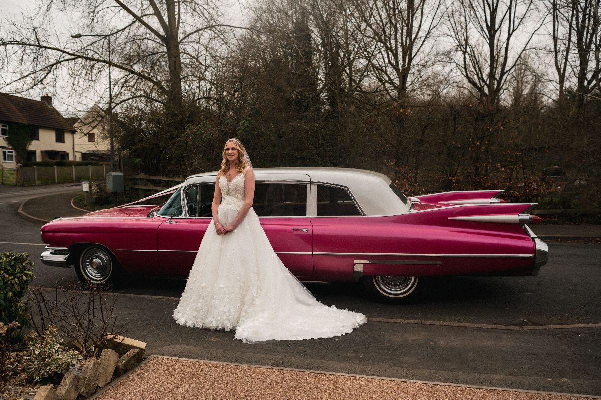 Martin Jones Photography-Image-12