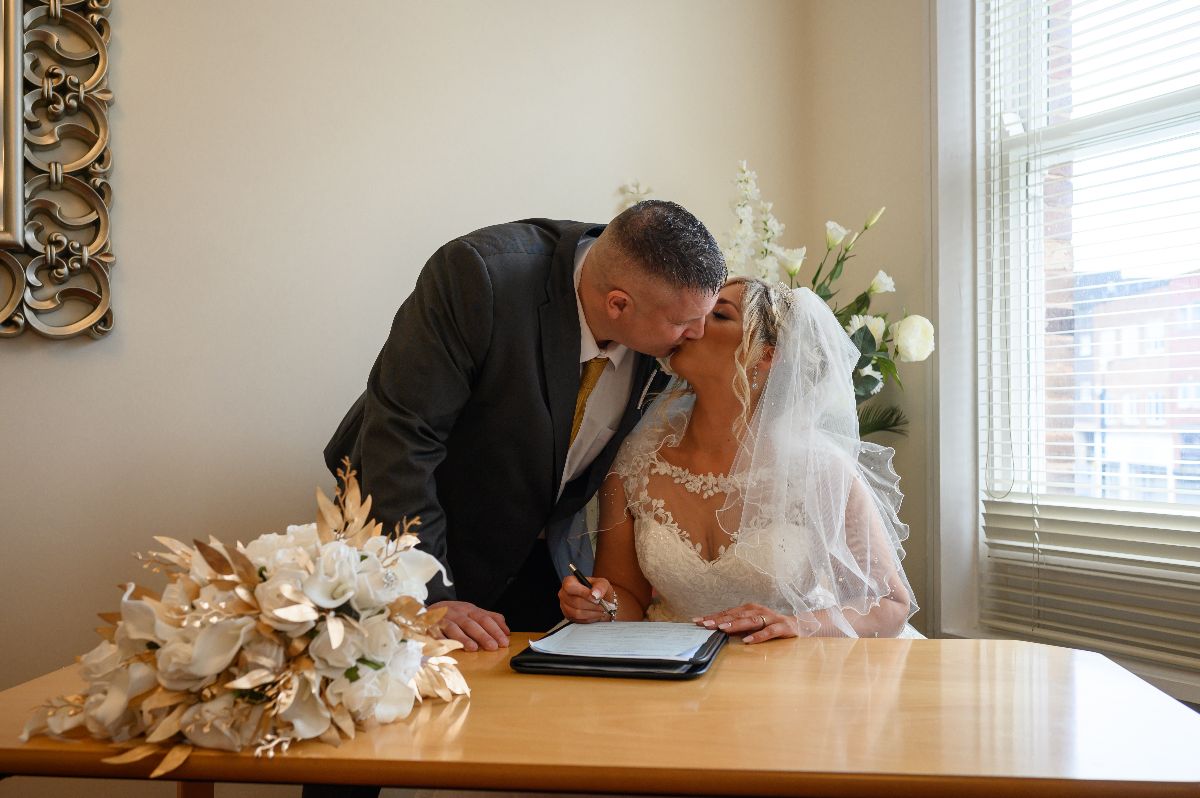 Martin Jones Photography-Image-31