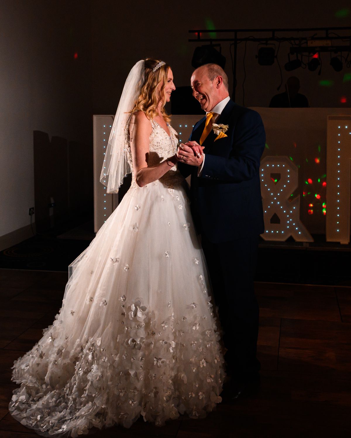 Martin Jones Photography-Image-17