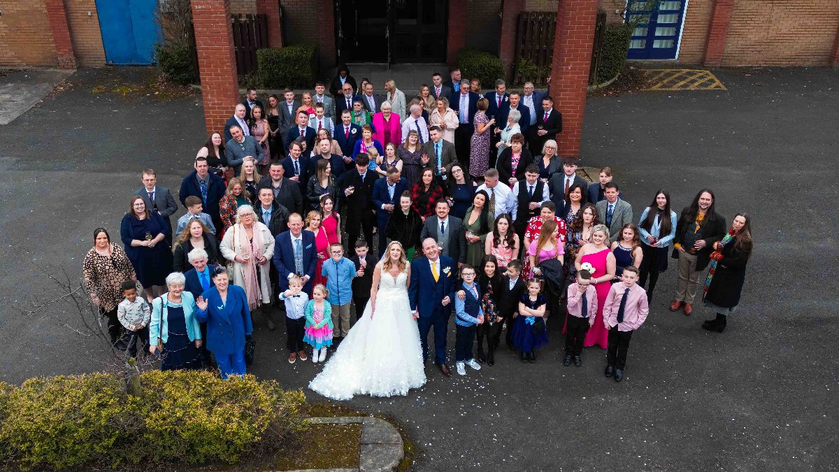 Martin Jones Photography-Image-20