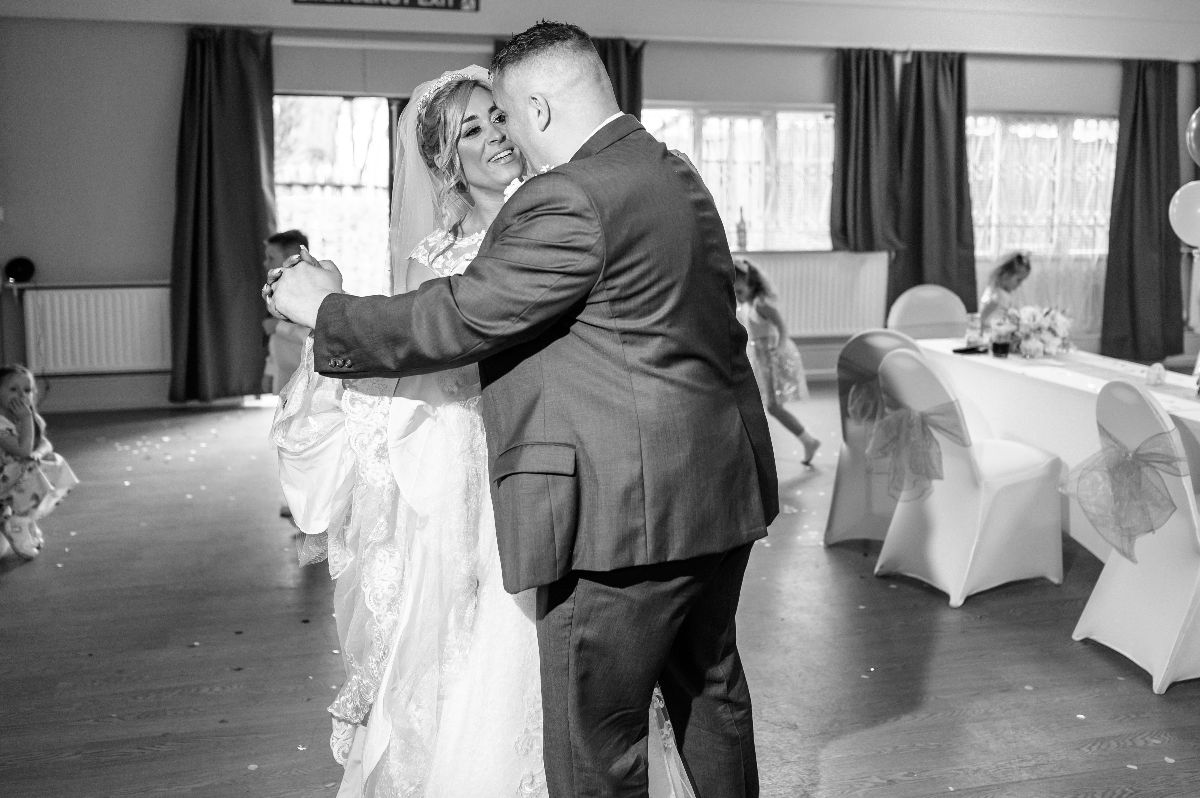 Martin Jones Photography-Image-25