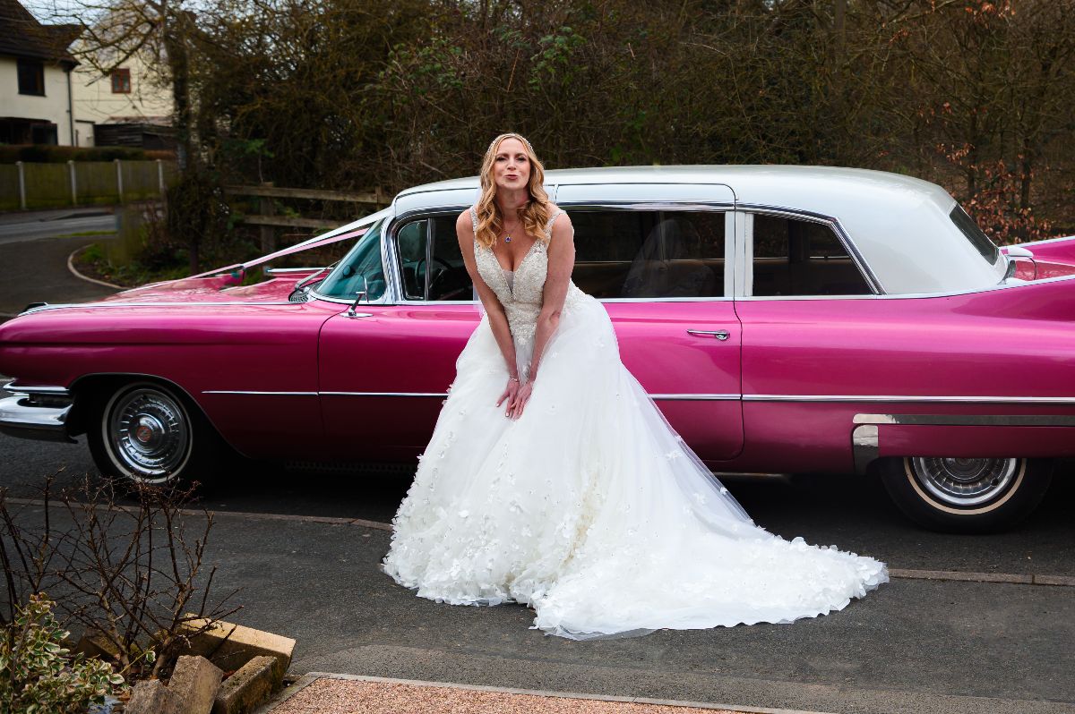 Martin Jones Photography-Image-11